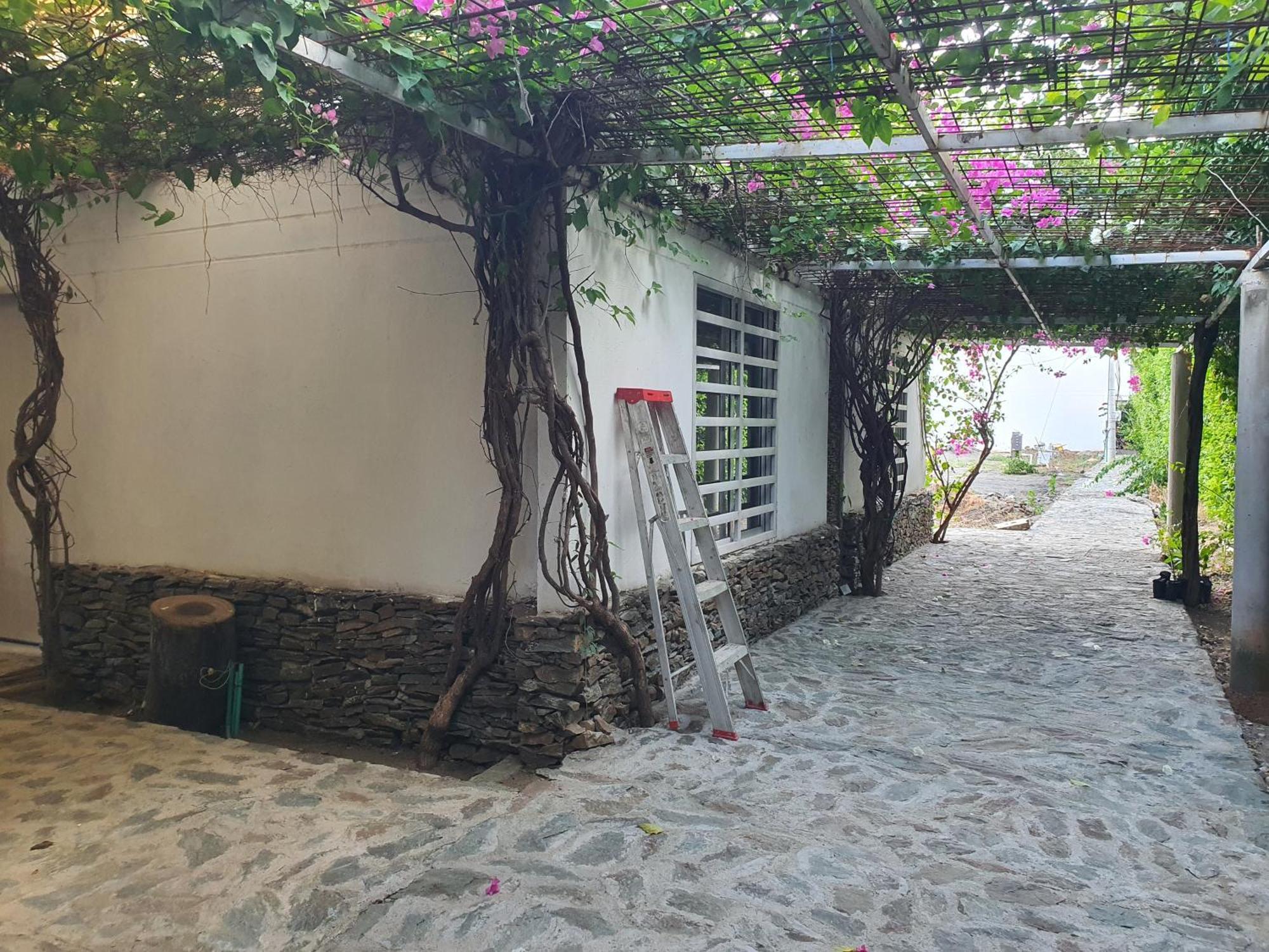 Hotel Tayrona Bahia Concha Kültér fotó